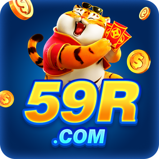 59R Cassino Online